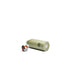 24 Bottles Clima 500ML Insulated Water Bottle (Plain) (SA)